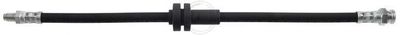 Brake Hose A.B.S. SL 3917