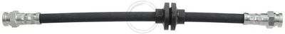 Brake Hose A.B.S. SL 3919