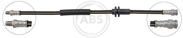 A.B.S. SL 3926 Brake Hose