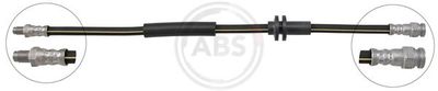 Brake Hose A.B.S. SL 3926