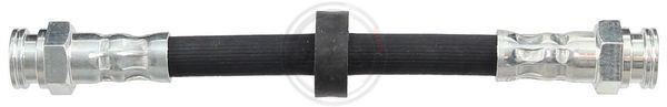 A.B.S. SL 3930 Brake Hose