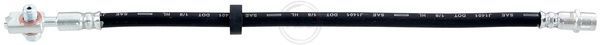 A.B.S. SL 3931 Brake Hose