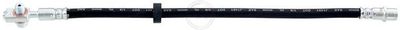 Brake Hose A.B.S. SL 3931