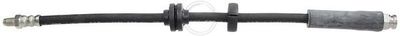 Brake Hose A.B.S. SL 3935