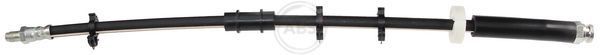 A.B.S. SL 3936 Brake Hose