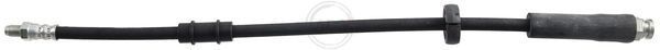 A.B.S. SL 3937 Brake Hose