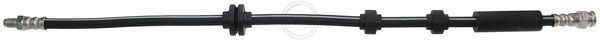 A.B.S. SL 3939 Brake Hose