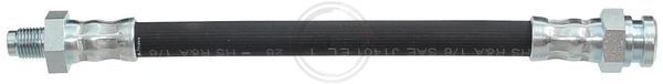 A.B.S. SL 3963 Brake Hose