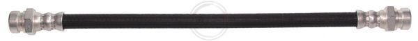 A.B.S. SL 3971 Brake Hose