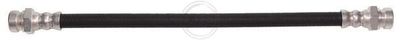 Brake Hose A.B.S. SL 3971