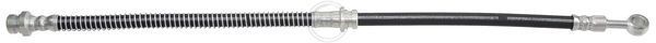 A.B.S. SL 3977 Brake Hose
