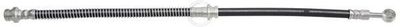 Brake Hose A.B.S. SL 3977
