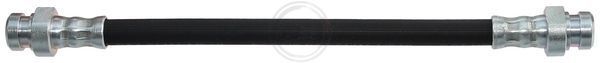 A.B.S. SL 3978 Brake Hose