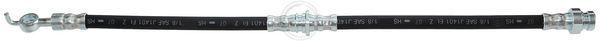 A.B.S. SL 3979 Brake Hose
