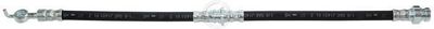 Brake Hose A.B.S. SL 3979