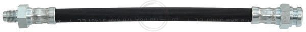 A.B.S. SL 3983 Brake Hose