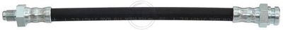 Brake Hose A.B.S. SL 3983