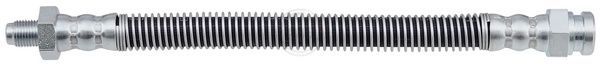 A.B.S. SL 3990 Brake Hose