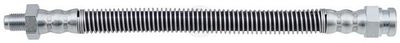 Brake Hose A.B.S. SL 3990