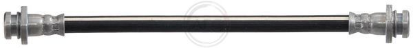 A.B.S. SL 3993 Brake Hose