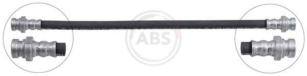 A.B.S. SL 3997 Brake Hose