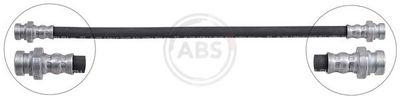Brake Hose A.B.S. SL 3997