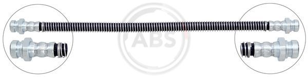 A.B.S. SL 3998 Brake Hose