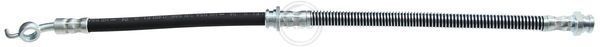 A.B.S. SL 4016 Brake Hose