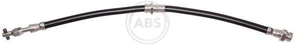 A.B.S. SL 4017 Brake Hose
