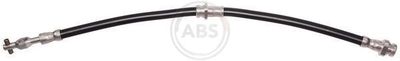 Brake Hose A.B.S. SL 4017