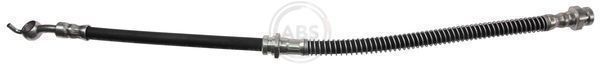 A.B.S. SL 4022 Brake Hose