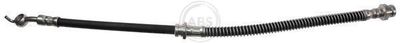 Brake Hose A.B.S. SL 4022