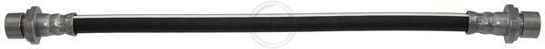 A.B.S. SL 4062 Brake Hose