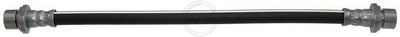 Brake Hose A.B.S. SL 4062