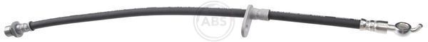 A.B.S. SL 4073 Brake Hose