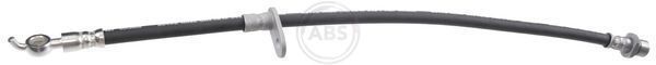 A.B.S. SL 4074 Brake Hose