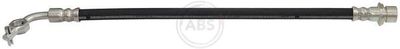 Brake Hose A.B.S. SL 4091