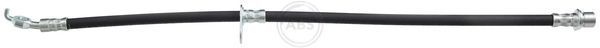 A.B.S. SL 4096 Brake Hose