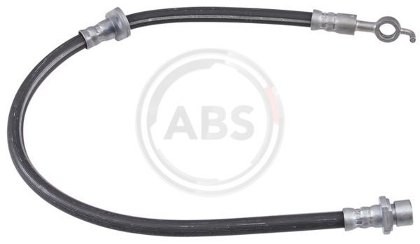 A.B.S. SL 4109 Brake Hose