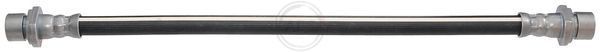 A.B.S. SL 4118 Brake Hose