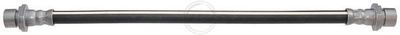 Brake Hose A.B.S. SL 4118