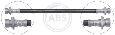 Brake Hose A.B.S. SL 4137