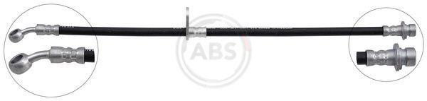 A.B.S. SL 4140 Brake Hose
