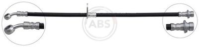 Brake Hose A.B.S. SL 4140