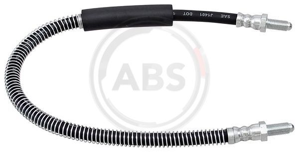 A.B.S. SL 4164 Brake Hose
