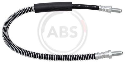 Brake Hose A.B.S. SL 4164