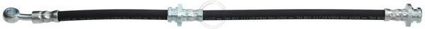 A.B.S. SL 4167 Brake Hose