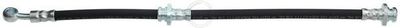 Brake Hose A.B.S. SL 4167