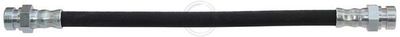 Brake Hose A.B.S. SL 4171