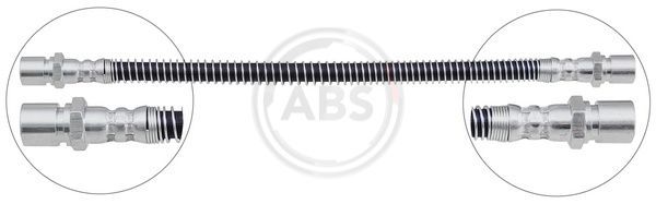 A.B.S. SL 4229 Brake Hose